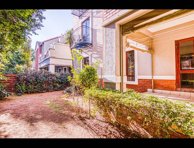 2 BEDROOM APARTMENT TO LET IN BROADACRES